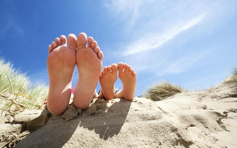 7 reglas de etiqueta alrededor del mundo que seguro te resultarán muy extrañas