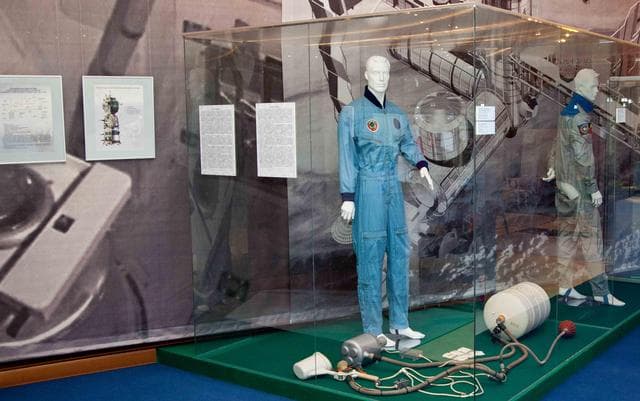 7 sorprendentes asquerosidades sobre los excrementos que no podrás (ni querrás) creer