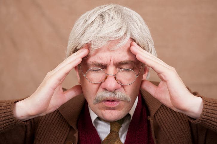 7 medicinas muy bizarras que no creerás que fueron comercializadas exitosamente