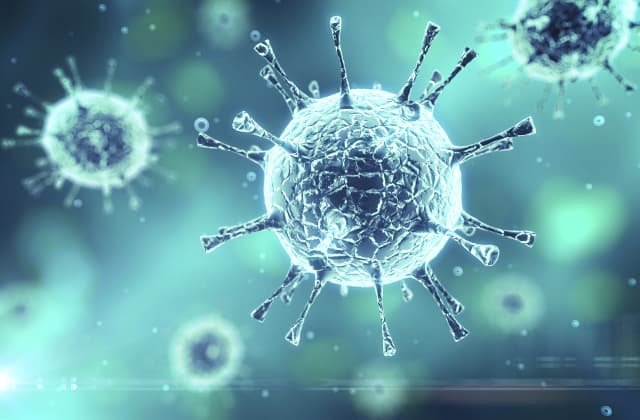 Médicos apuestan a un virus capaz de matar superbacterias