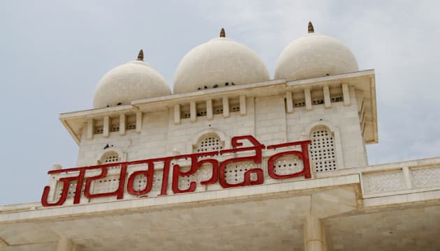 9 alfabetos hermosos que querrás aprender