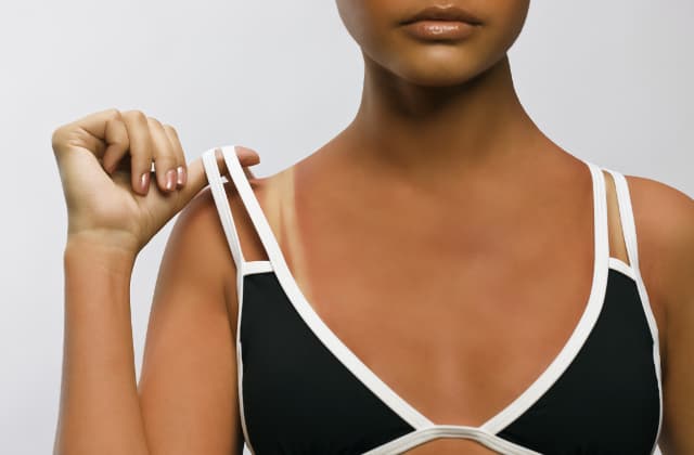 9 costumbres antiguas que demuestran que el concepto de belleza ha cambiado