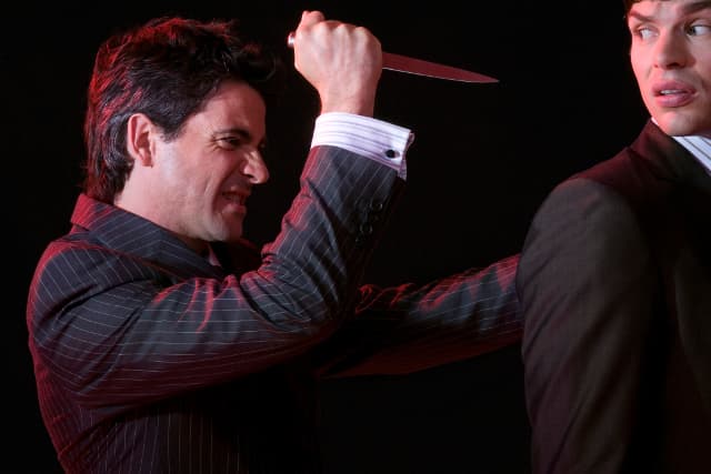 9 extrañas teorías de la criminología que ahora parecen absurdas