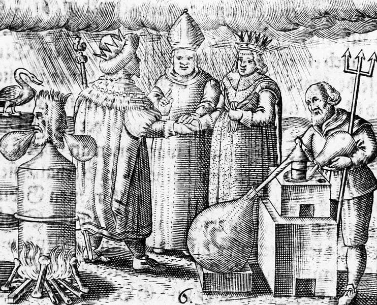 Características de la plata