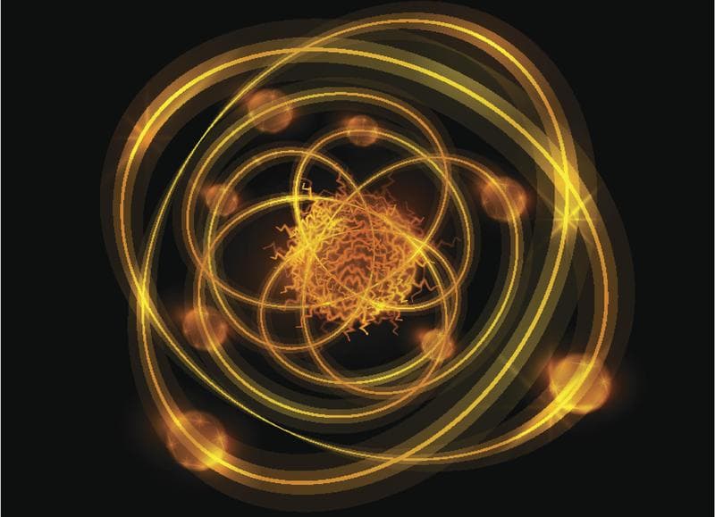 Características del cesio