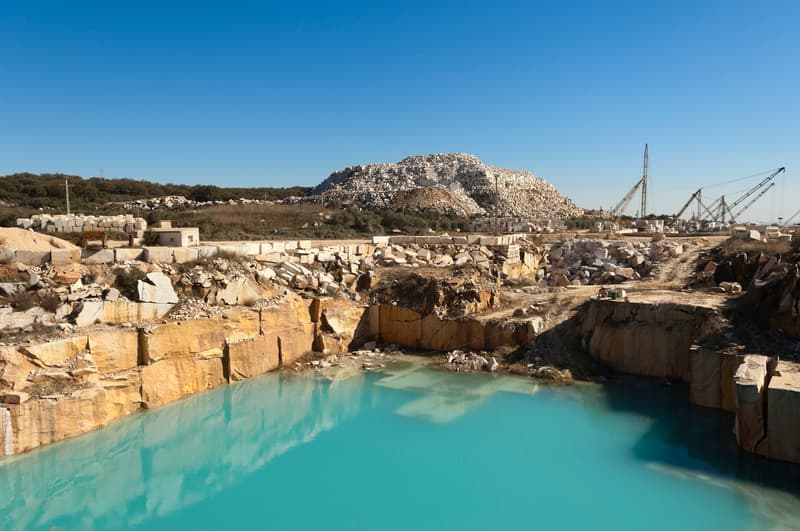 Características del cobalto