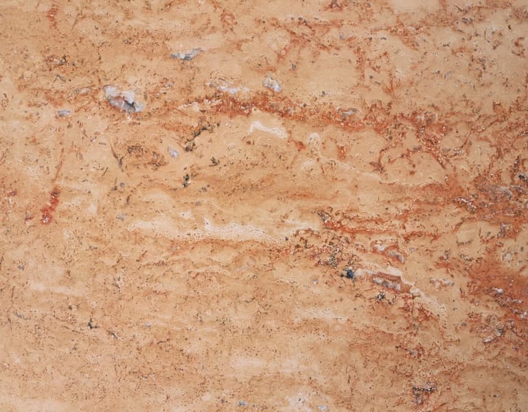 Características del erbio