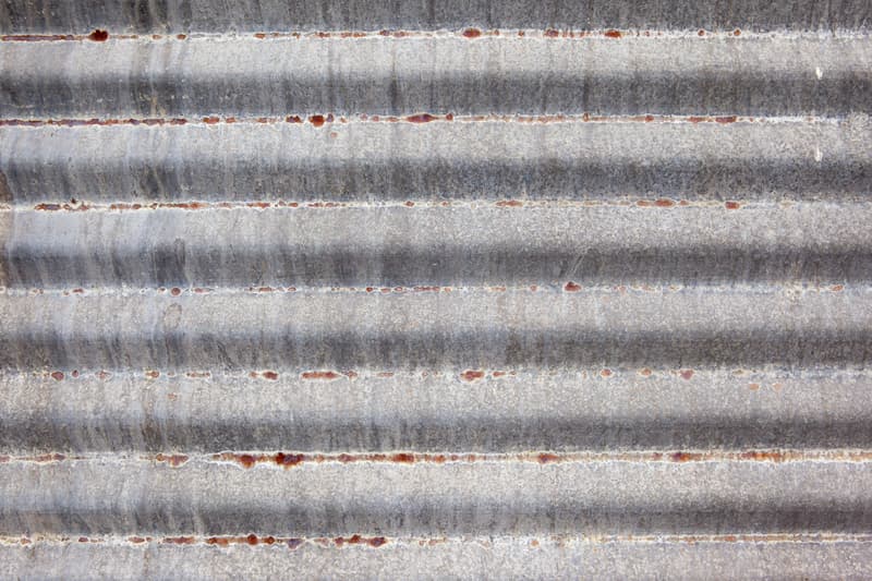 Características del estaño