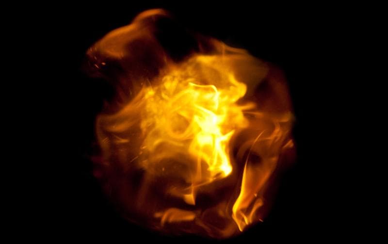 Características del estroncio