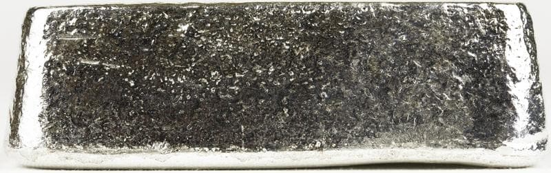 Características del indio