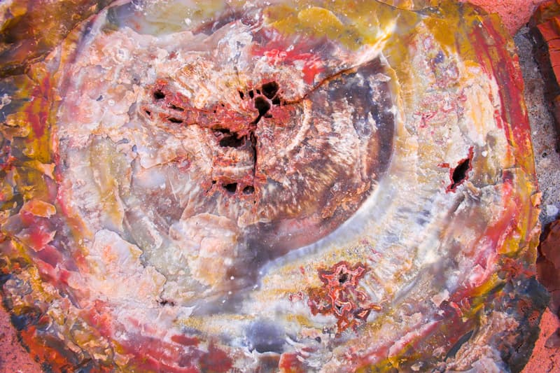 Características del lantano