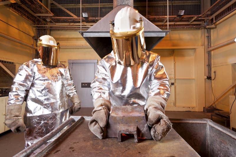 Características del neodimio