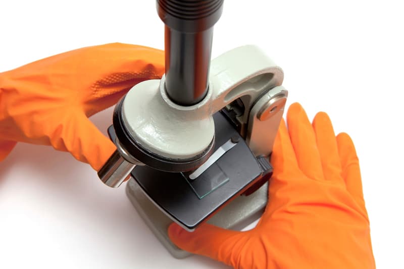 Características del niobio