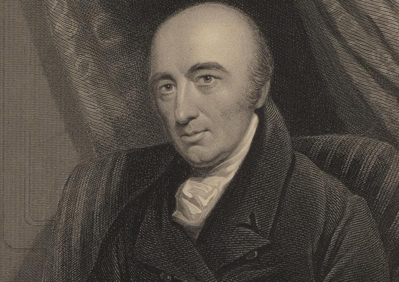 Características del paladio