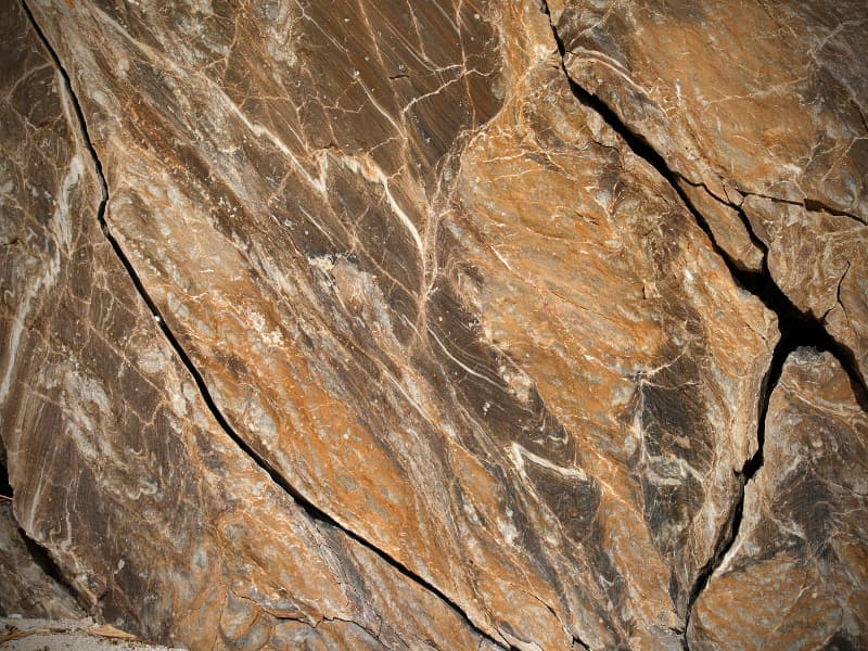 Características del rubidio