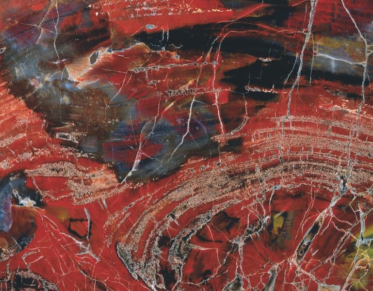 Características del torio