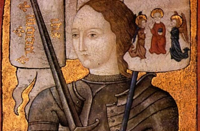 Cautivadoras y sensuales mujeres de la historia mundial