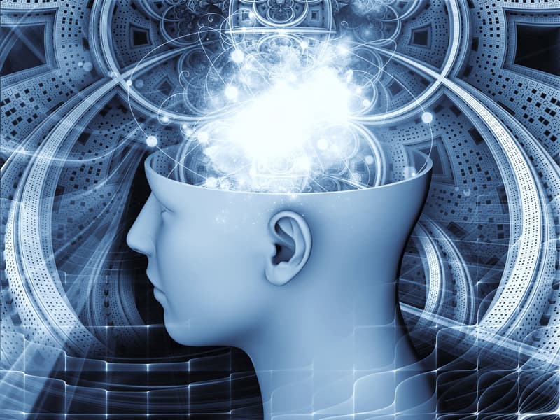 ¿Se te olvidan las cosas? Los videojuegos en 3D serían ideales para mejorar tu memoria según la ciencia