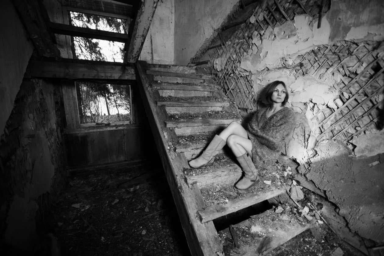 Claves en el ciclo del suicidio