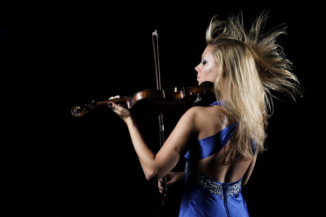 Cómo afecta la música a nuestro cerebro