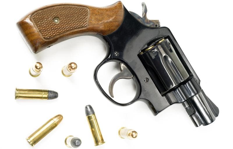 5 encuentros cruciales que marcaron la historia de las ciencias y los negocios