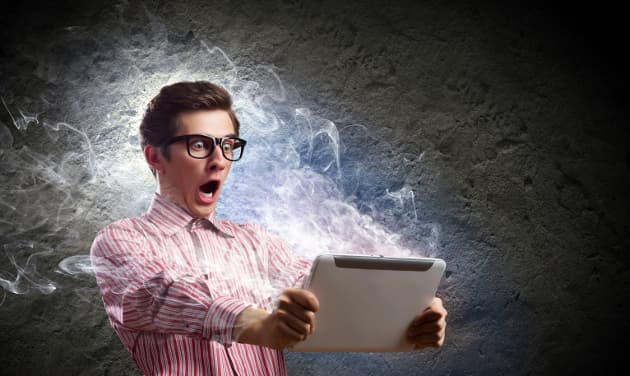 ¿Cómo luce la Tierra realmente? Mira cómo te engañan los mapas