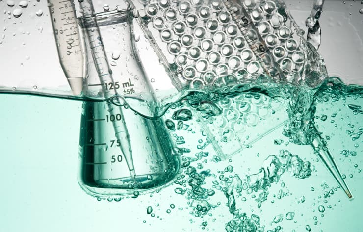 ¿Cómo se transmite el calor?