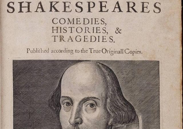 Conoce los 10 libros más caros de la historia