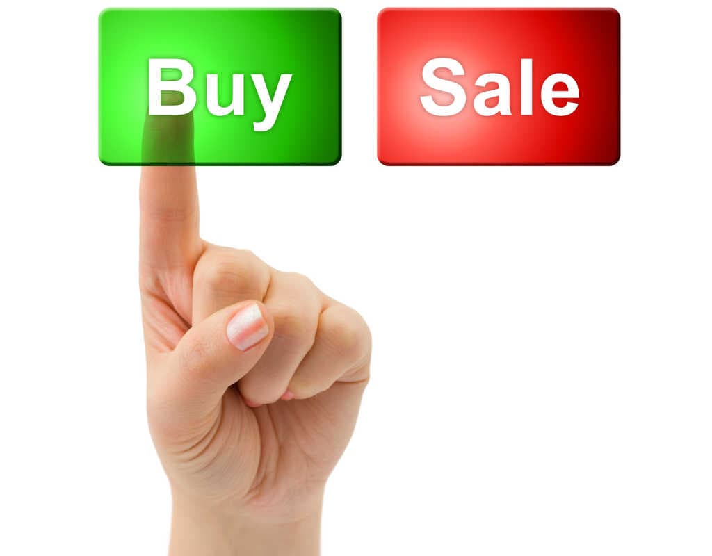 Control mental: estimulación de los sentidos para que compremos más