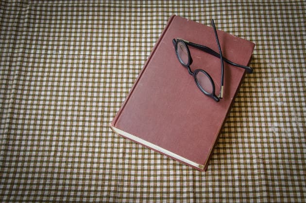 ¿Cuáles son los diferentes géneros literarios?