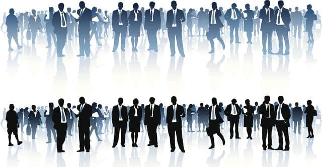 ¿Cuánta gente se necesitaría para colonizar un nuevo planeta?