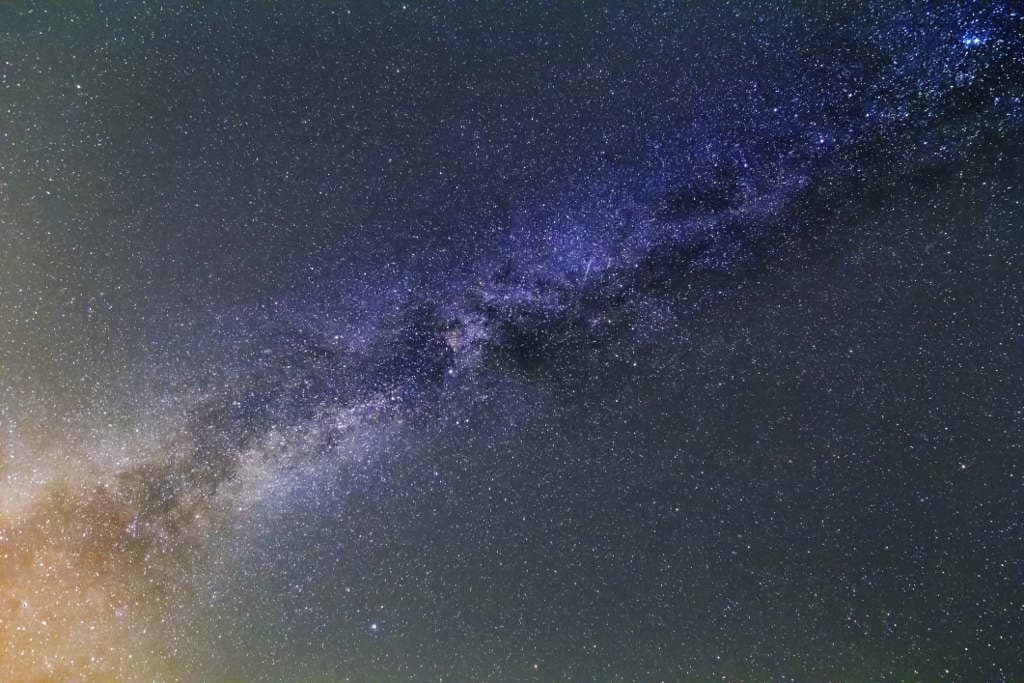 ¿Cuántos planetas con posibilidad de vida encontró la misión Kepler?