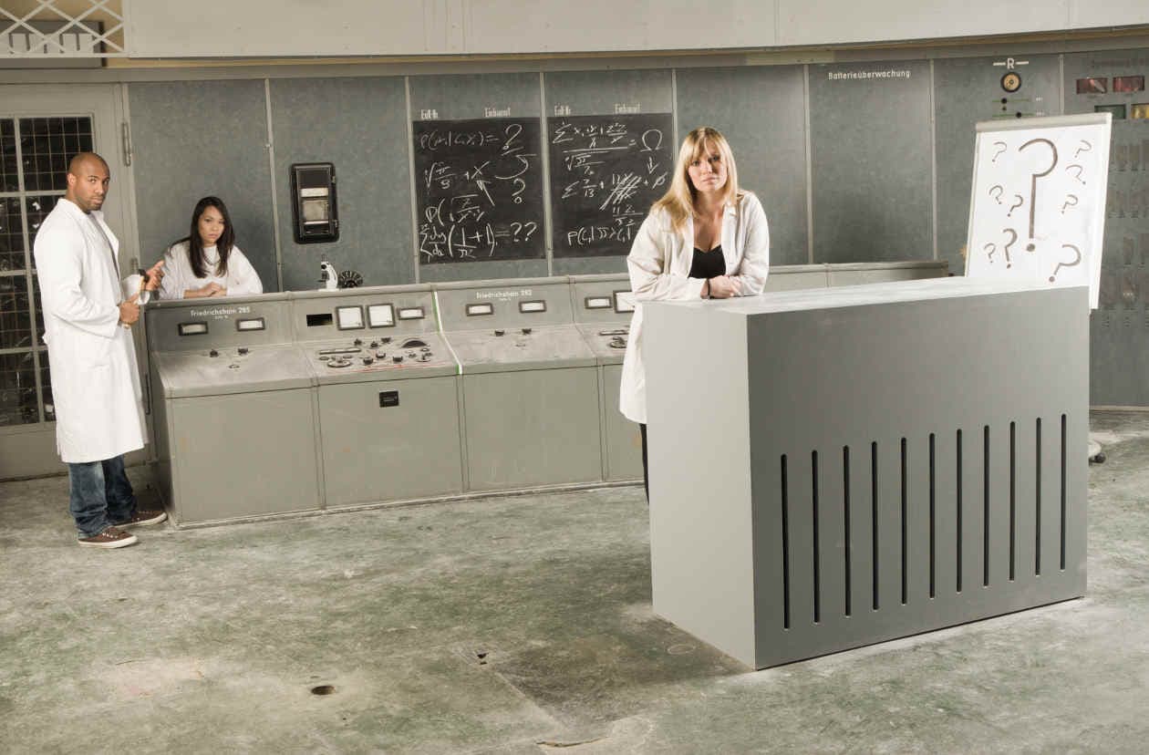 Desventajas de la clonación humana