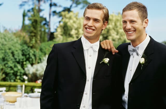 El extraño origen de algunas costumbres muy comunes