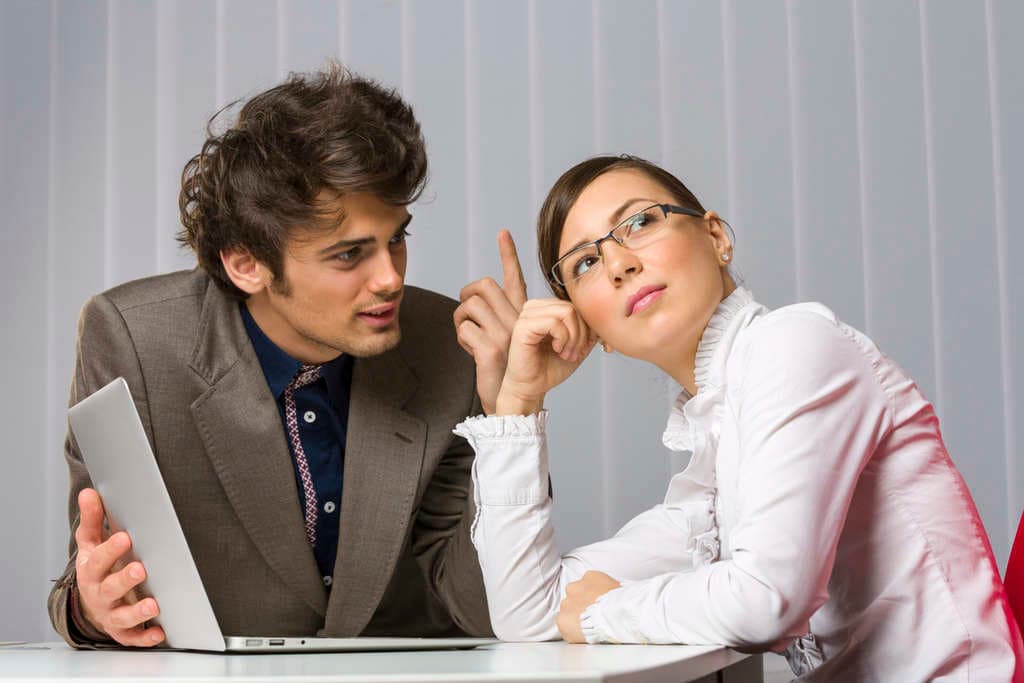 Científicos explican por qué los hombres viven menos que las mujeres