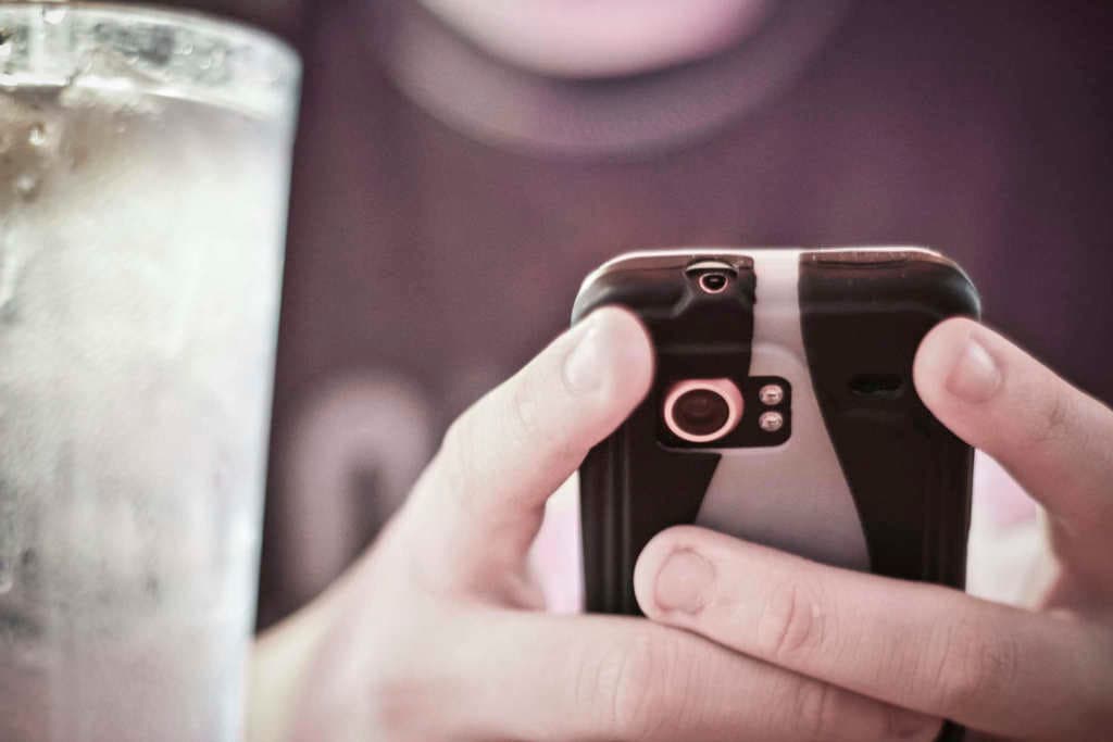 ¿Es posible identificar a los delfines por su voz?