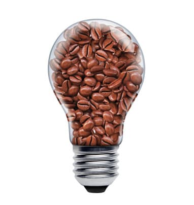 Está científicamente comprobado: el café limpia nuestras arterias