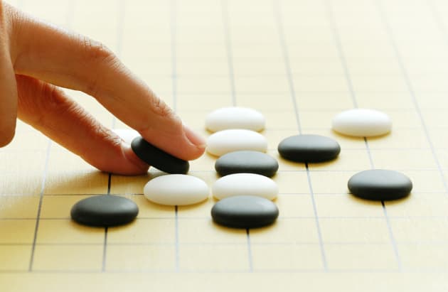 6 datos curiosos que quizás no sabías acerca de Atari