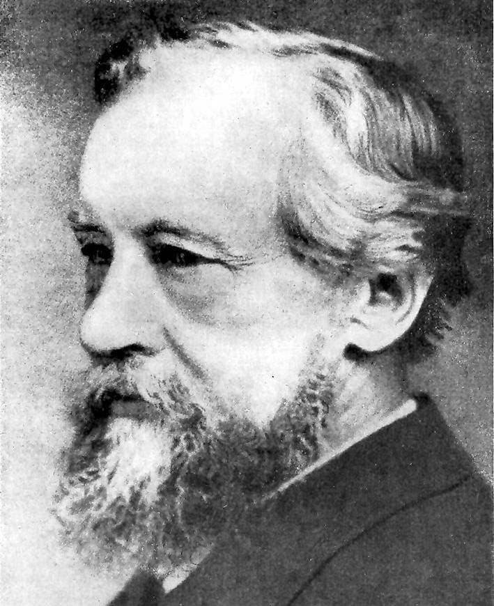 Grandes científicos: Hugo de Vries