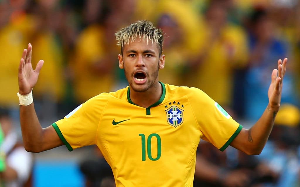 La ciencia responde: ¿quién es el mejor jugador del Mundial?