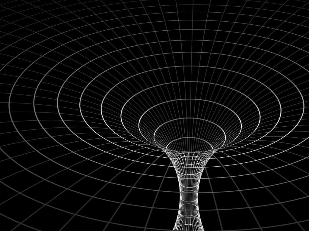 Las debilidades de Stephen Hawking