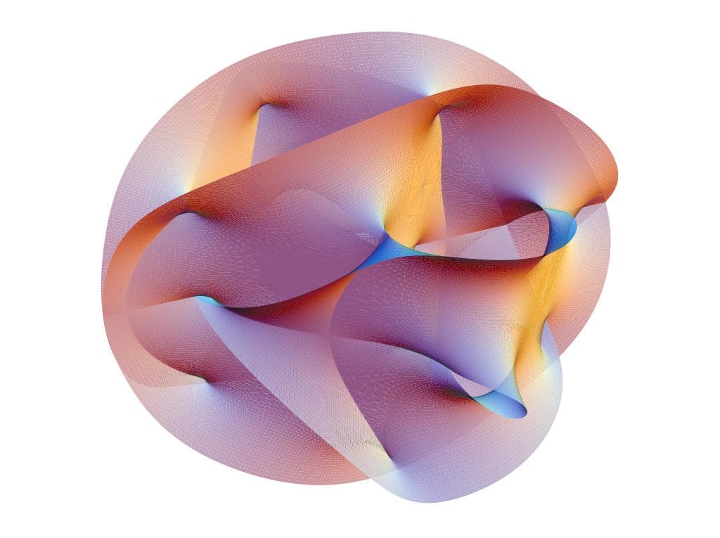 Las teorías científicas y sus limitaciones