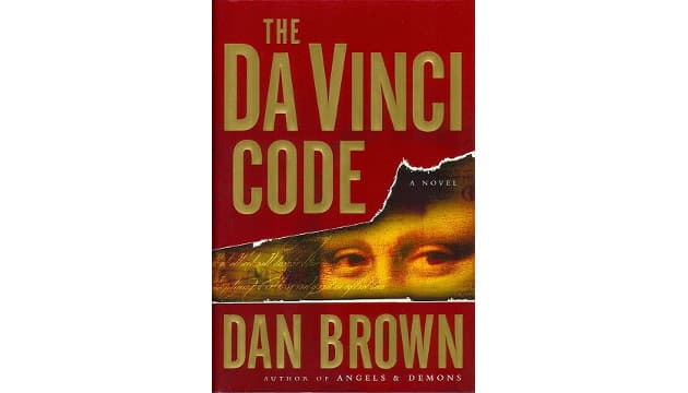 Los 10 libros más vendidos de la historia