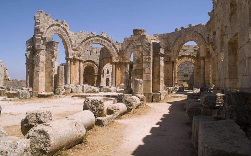 Según esta investigación, la última edad de hielo se produjo hace apenas 1400 años y estas son las 6 cosas que necesitas saber