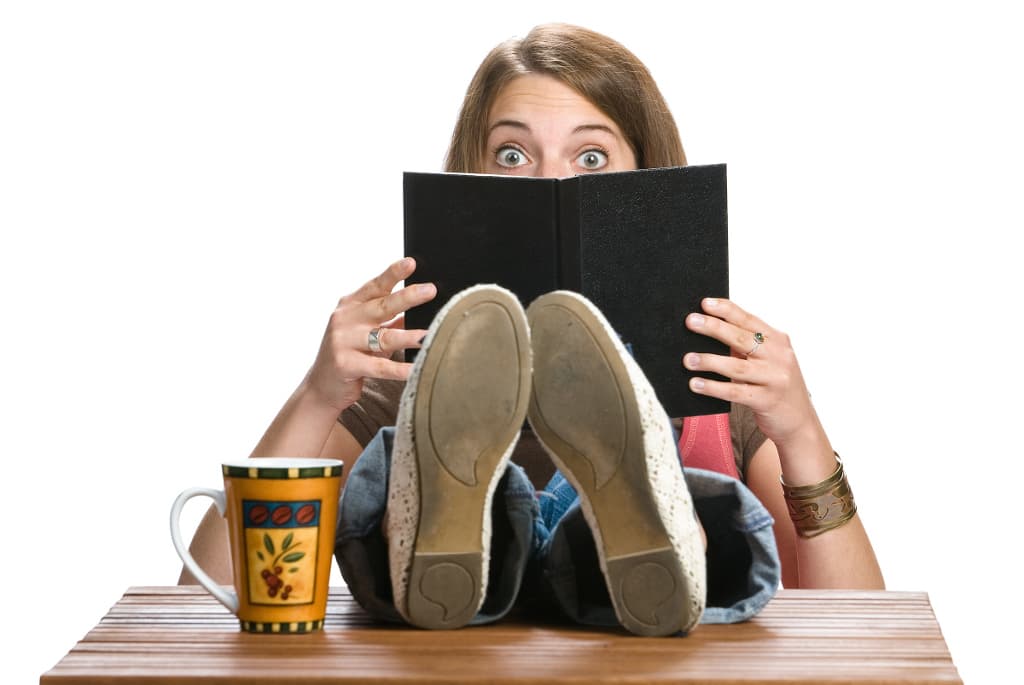 Los 15 libros más destacados en la historia de la literatura