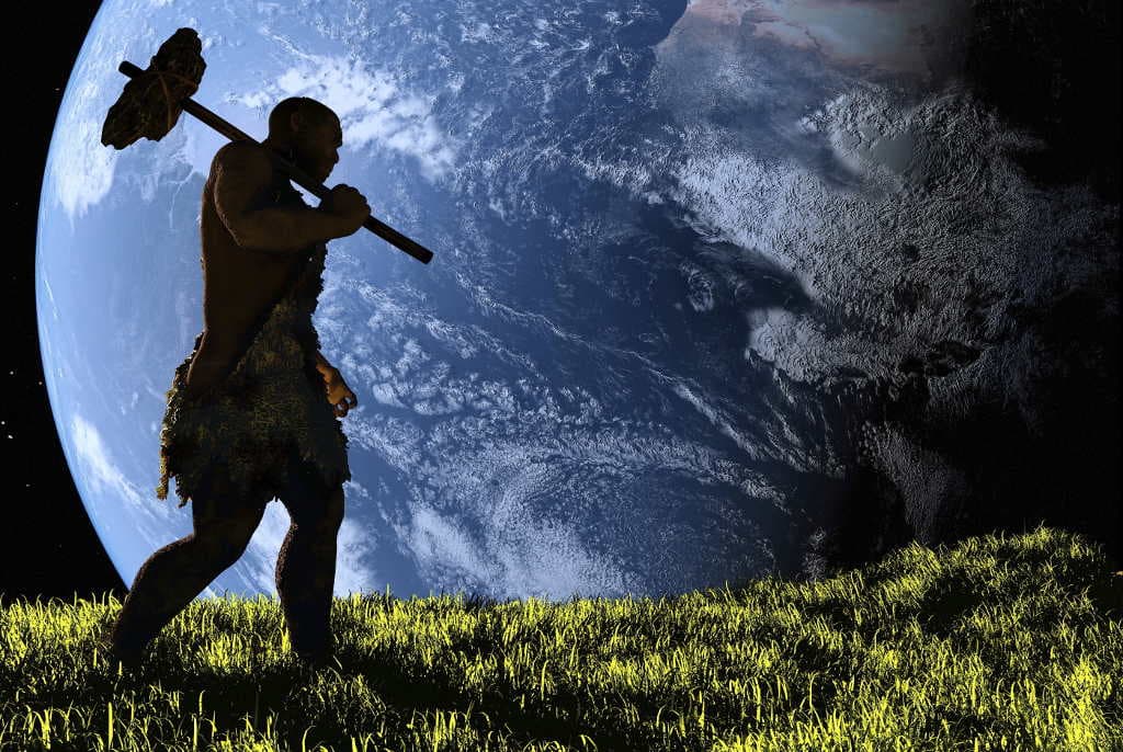 Un solo gen puede diferenciar los sistemas inmunitarios europeos de los africanos