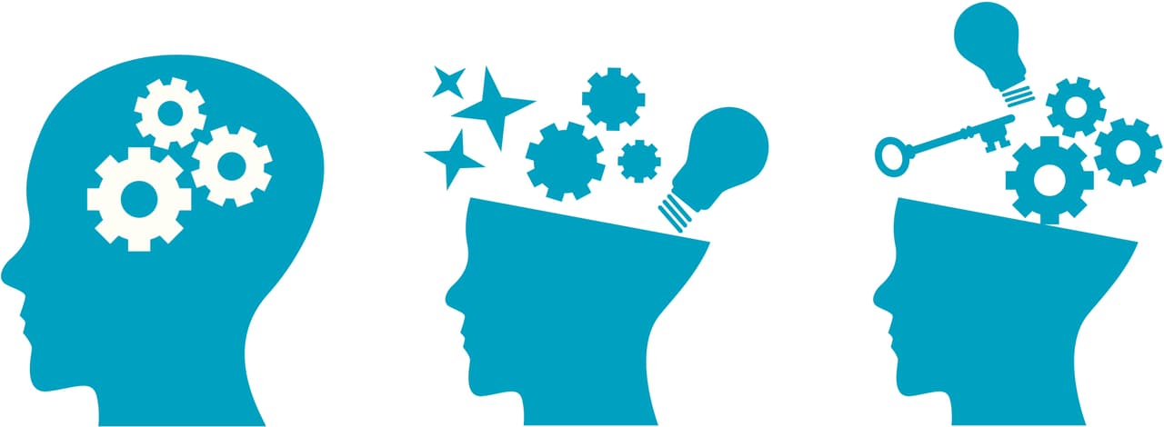 ¿Los humanos se han vuelto más tontos en los últimos 100 años?