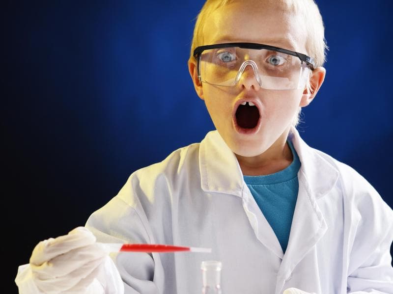 7 cosas que hacemos o usamos todos los días y que tuvieron orígenes totalmente inesperados