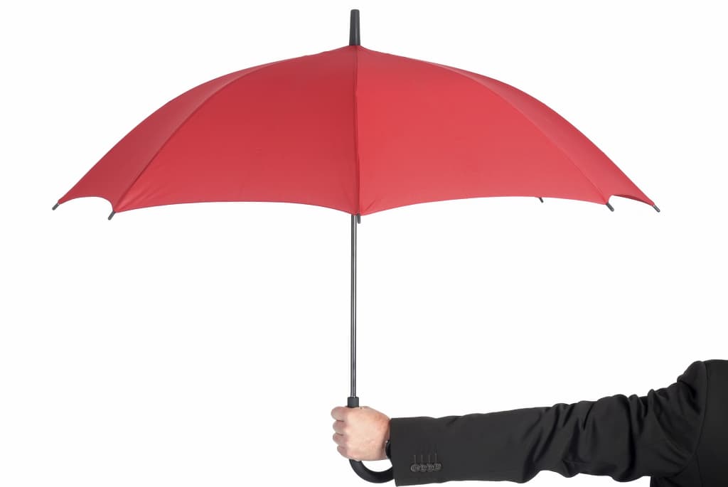 7 supersticiones comunes que quizá no sabes cómo surgieron