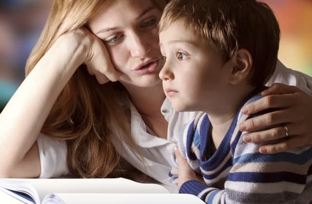 Los perturbadores orígenes de algunos cuentos de hadas